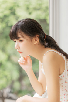 内衣办公室日漫